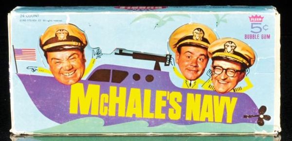 BOX 1965 Fleer McHale's Navy.jpg
